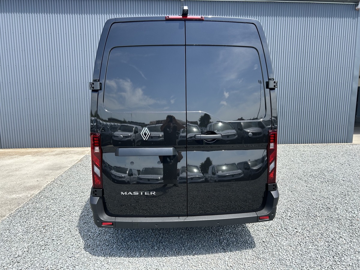 N203177_p3 - RENAULT - MASTER 4 FGN 3T5 L3H2 - 2026 - photo 6
