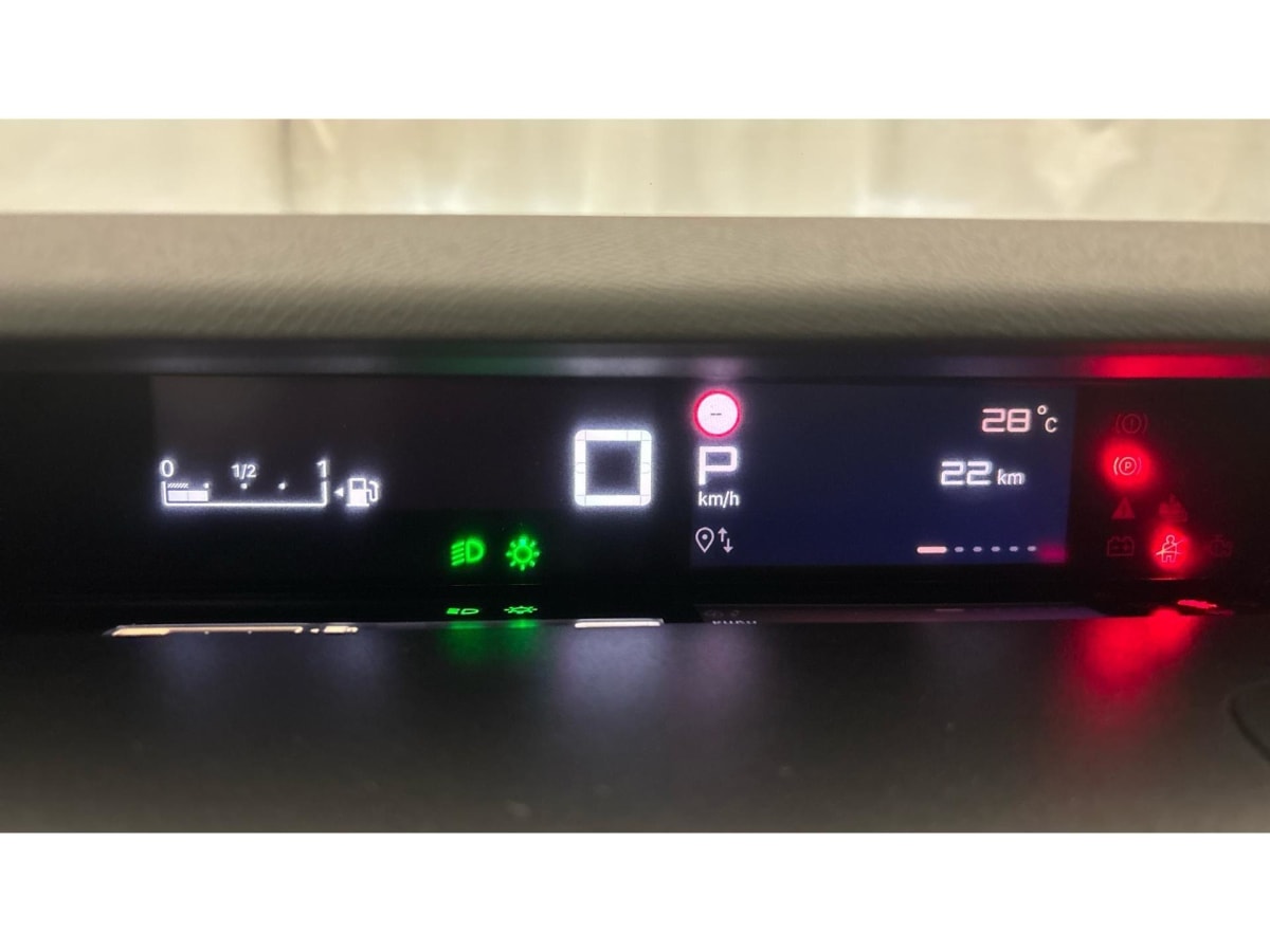 402225_p2 - CITROEN - C3 AIRCROSS - 2025 - photo 10