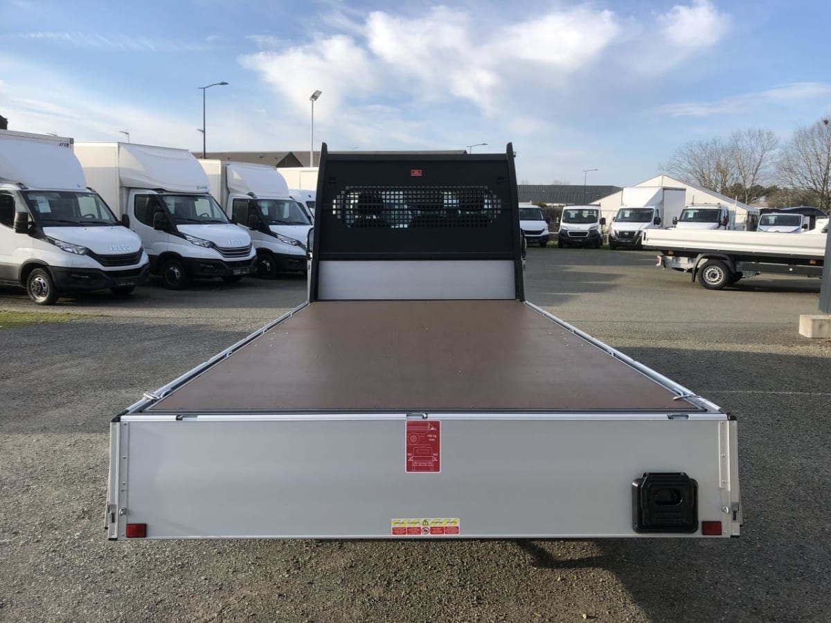 402860_p2 - FIAT - DUCATO - 2026 - photo 4