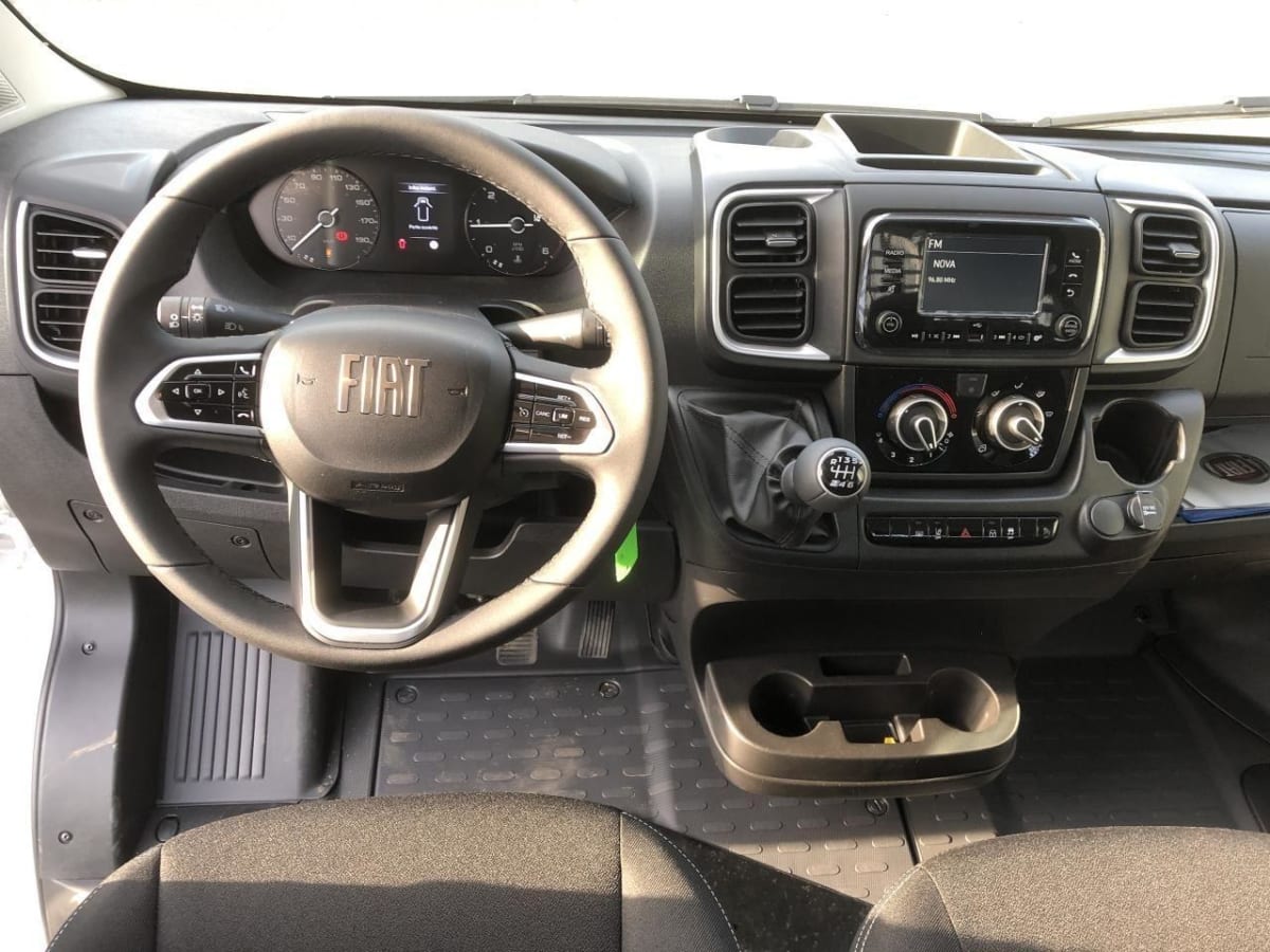 402860_p2 - FIAT - DUCATO - 2026 - photo 8