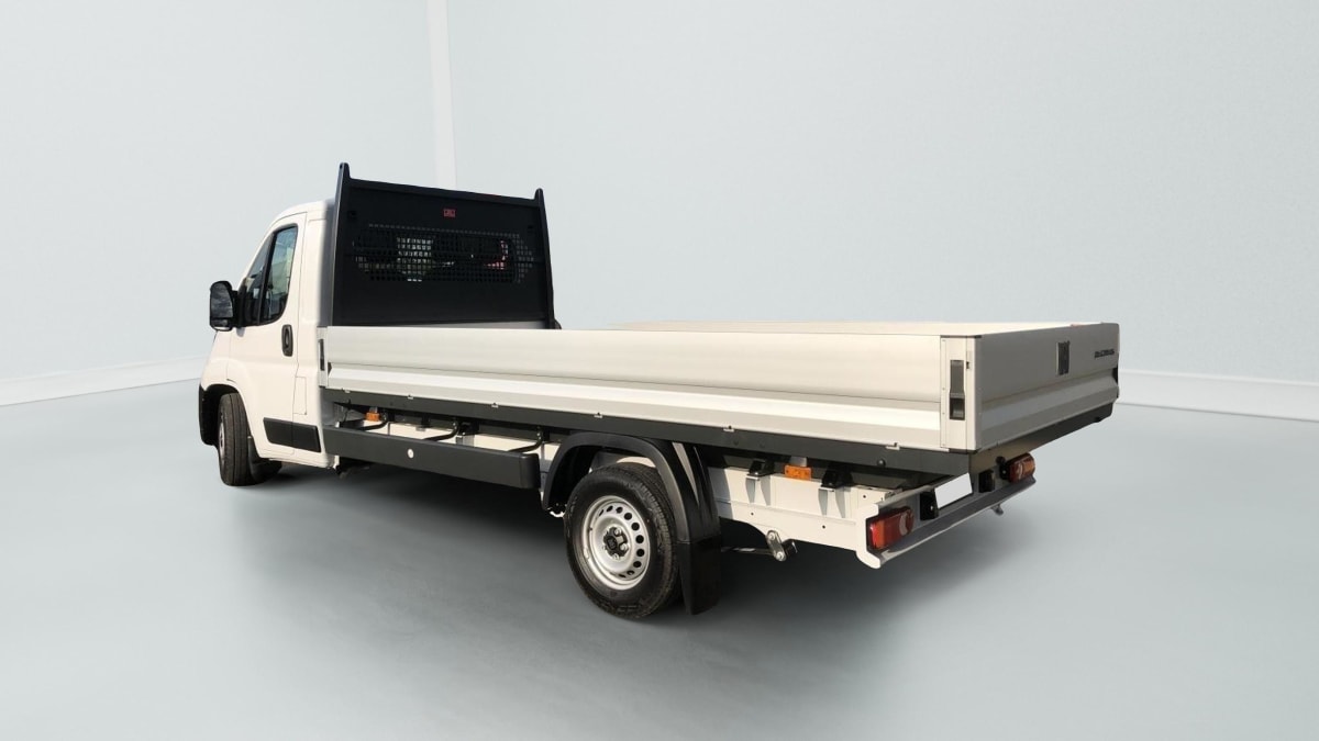 402860_p2 - FIAT - DUCATO - 2026 - photo 6