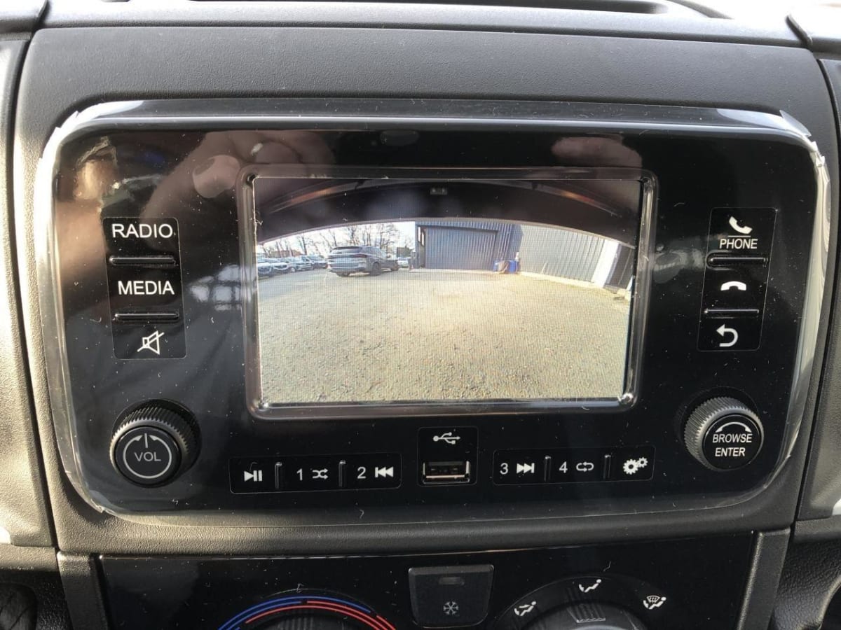 402859_p2 - FIAT - DUCATO - 2026 - photo 10