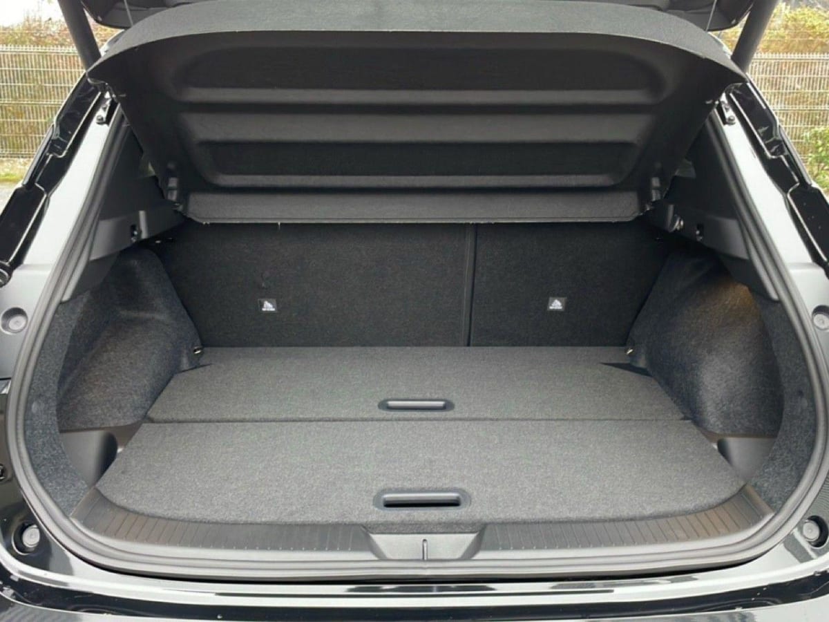 386733_p2 - NISSAN - QASHQAI - 2025 - photo 10