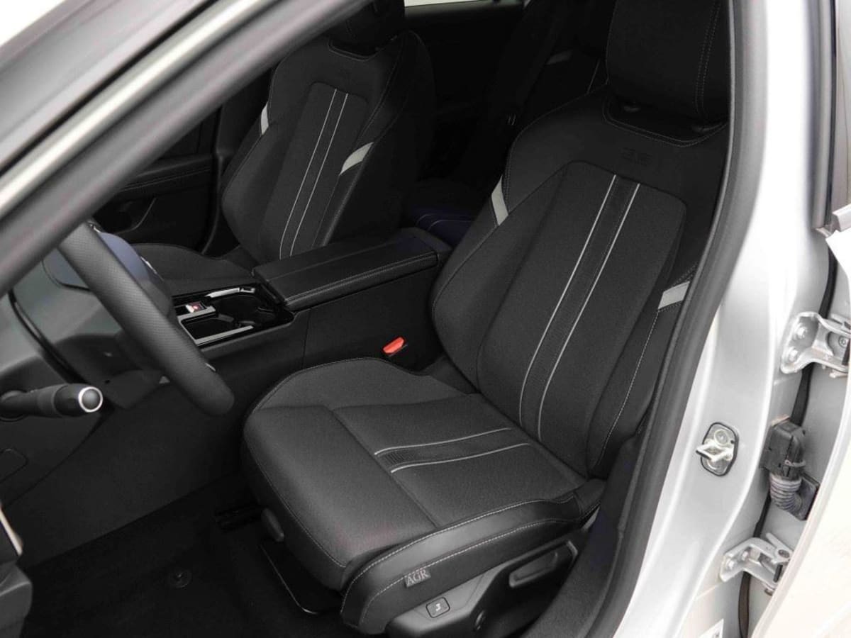 401464_p2 - OPEL - ASTRA - 2026 - photo 7