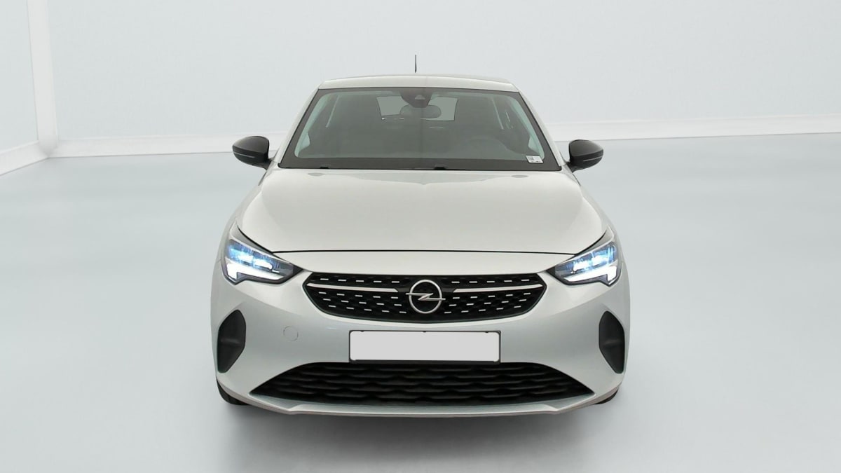 397094_p2 - OPEL - CORSA - 2023 - photo 2
