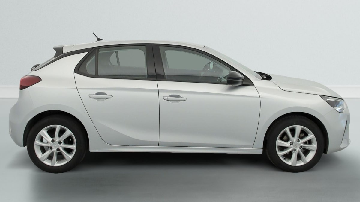 397094_p2 - OPEL - CORSA - 2023 - photo 8
