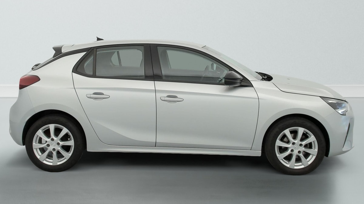 397853_p2 - OPEL - CORSA - 2023 - photo 8
