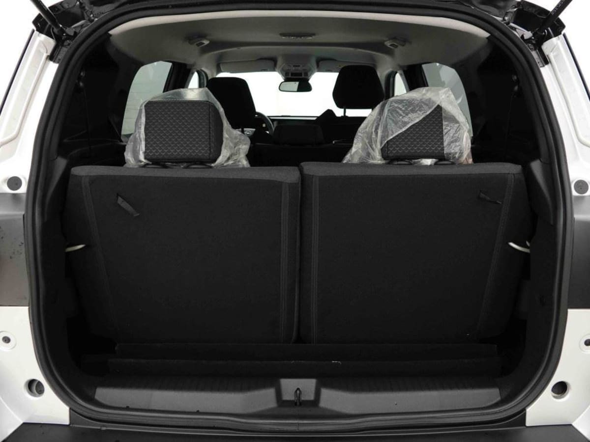402186_p2 - OPEL - FRONTERA - 2026 - photo 5