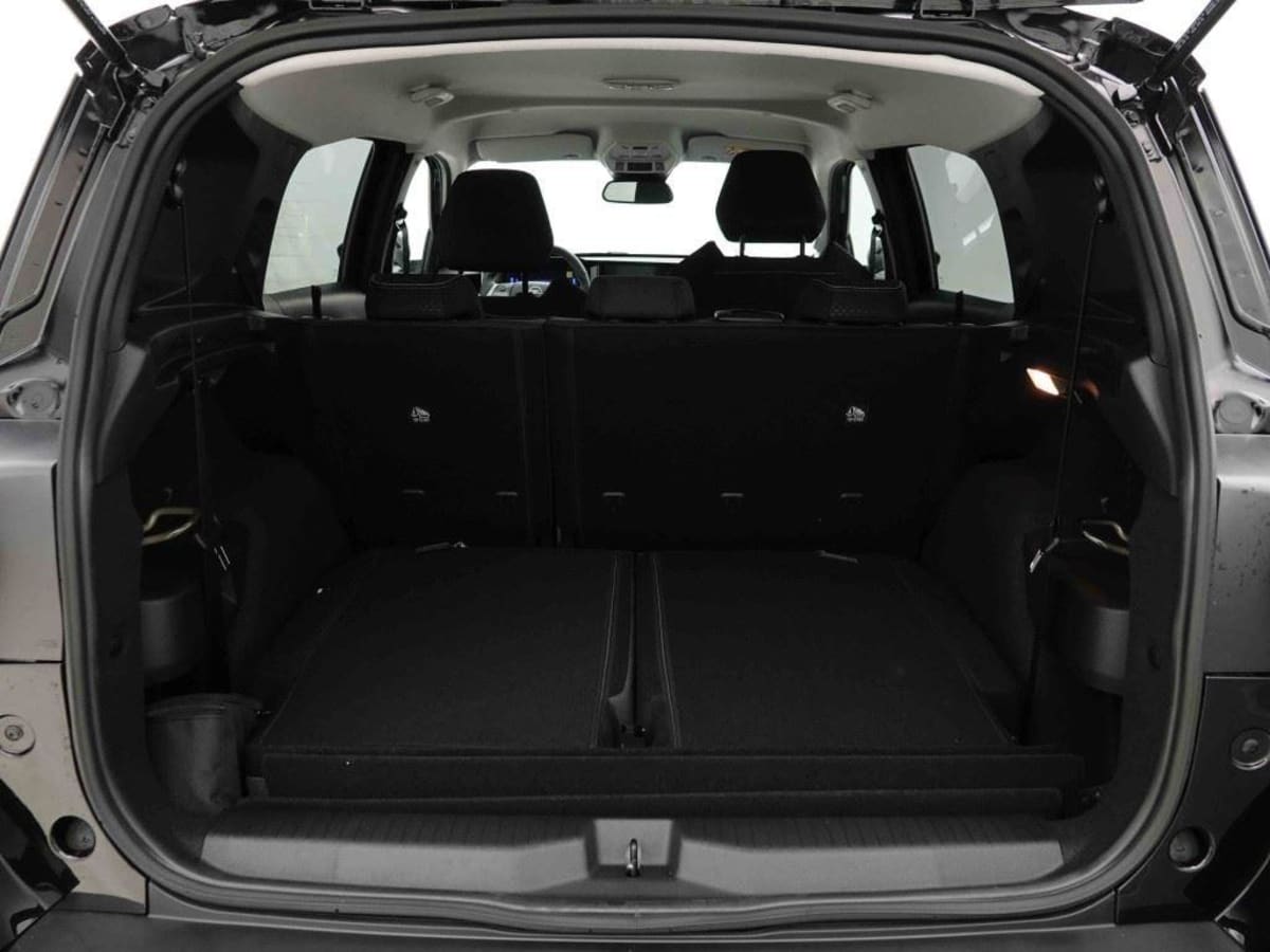 401505_p2 - OPEL - FRONTERA - 2026 - photo 4