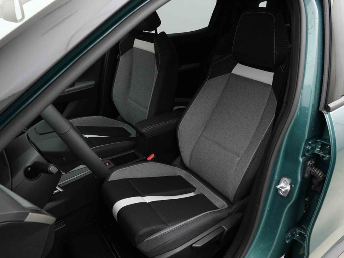 402137_p2 - OPEL - FRONTERA - 2026 - photo 6