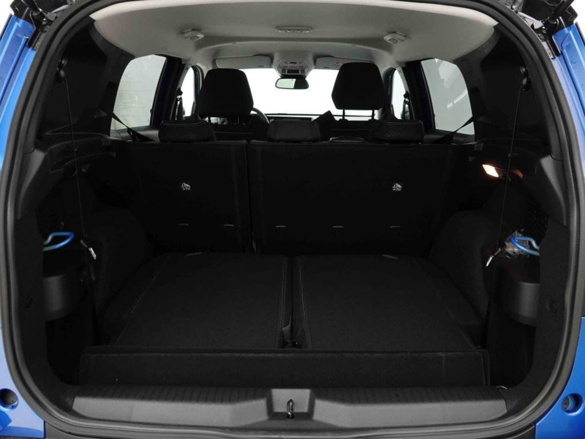 401504_p2 - OPEL - FRONTERA - 2026 - photo 6