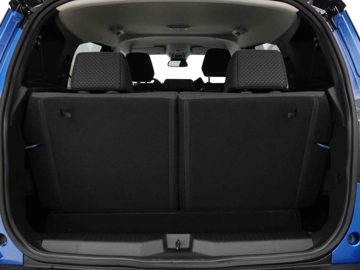 401504_p2 - OPEL - FRONTERA - 2026 - photo 7