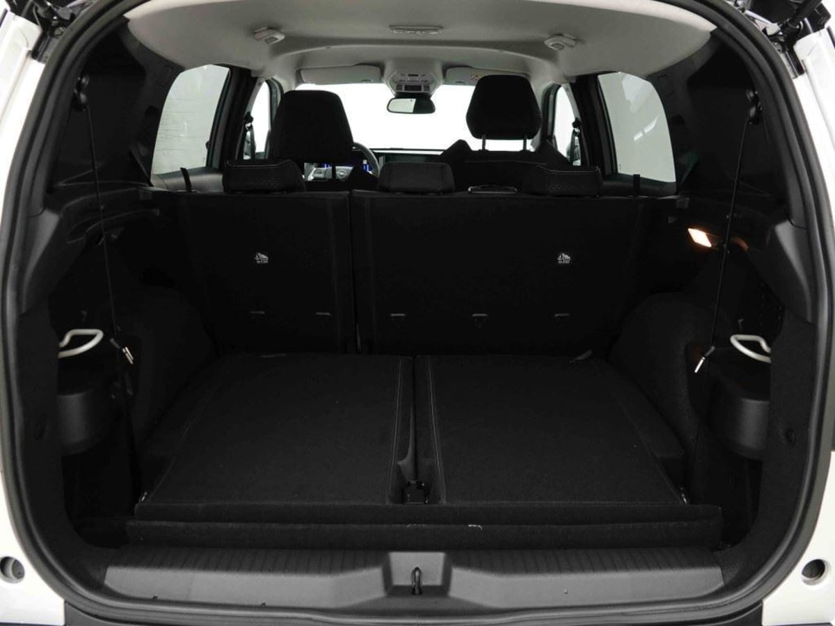 402186_p2 - OPEL - FRONTERA - 2026 - photo 4