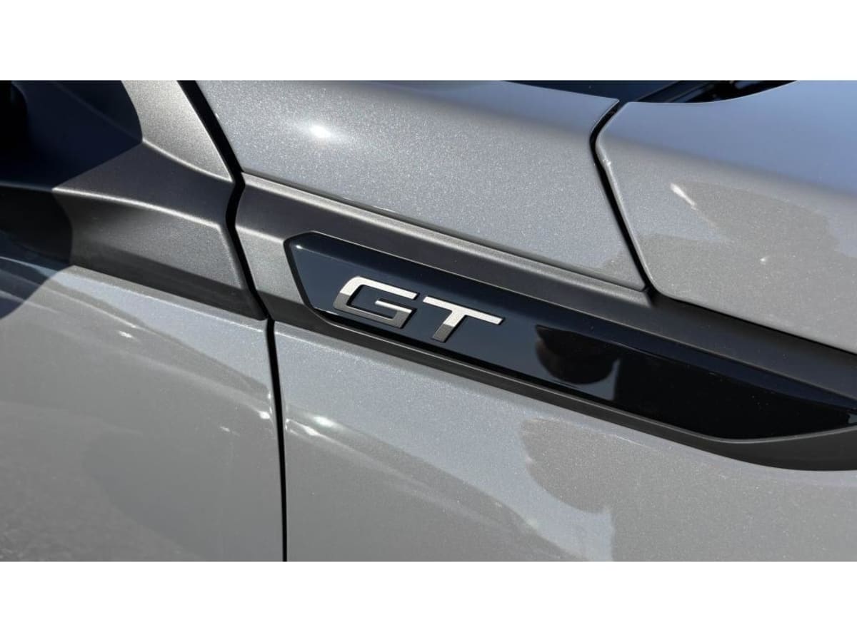 402746_p2 - PEUGEOT - 2008 - 2026 - photo 5