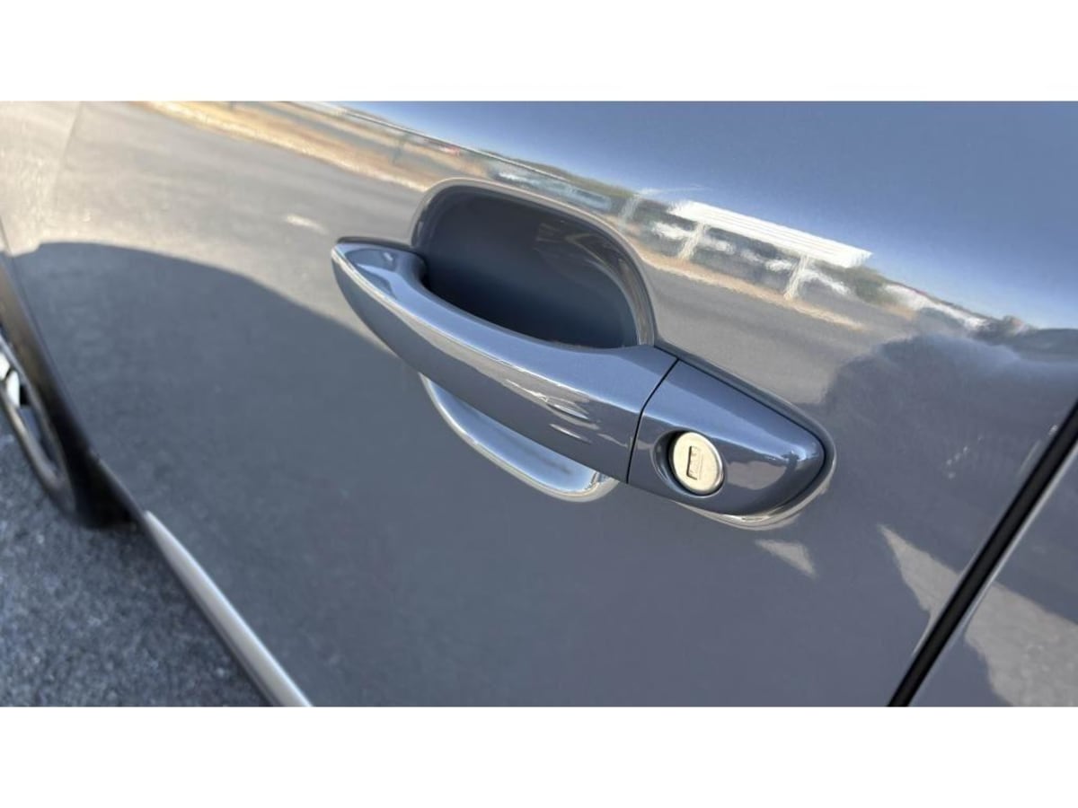 402746_p2 - PEUGEOT - 2008 - 2026 - photo 6