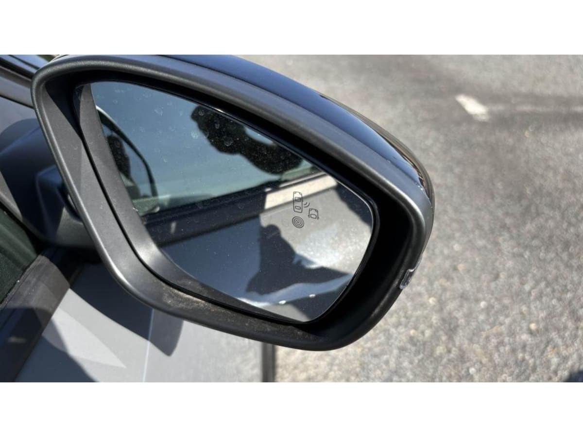 402746_p2 - PEUGEOT - 2008 - 2026 - photo 7