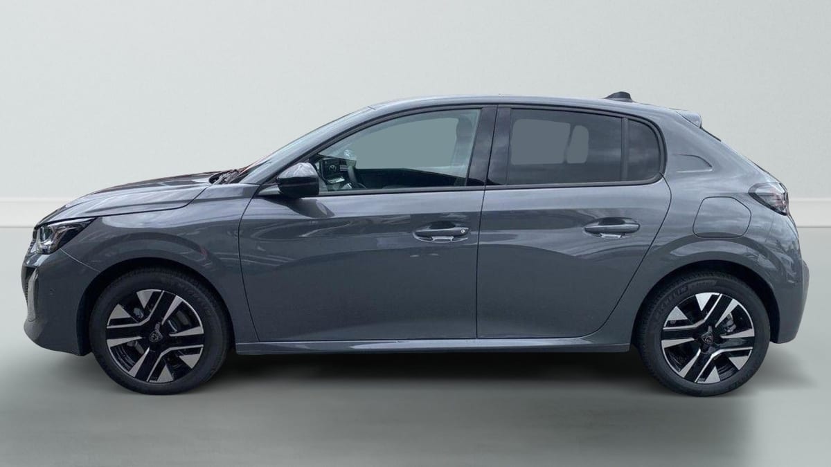402735_p2 - PEUGEOT - 208 - 2026 - photo 8
