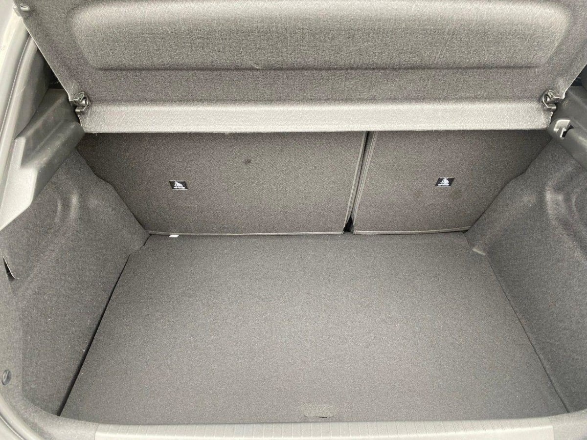 402735_p2 - PEUGEOT - 208 - 2026 - photo 10