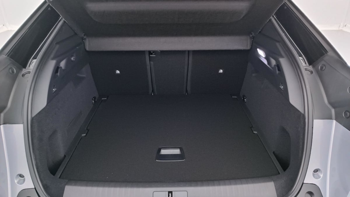 402947_p2 - PEUGEOT - 3008 - 2026 - photo 10