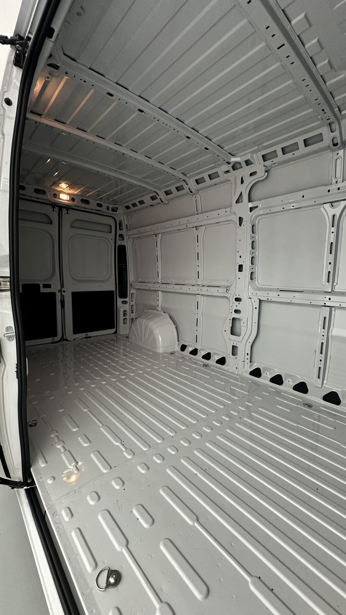 386946_p2 - PEUGEOT - BOXER - 2026 - photo 8