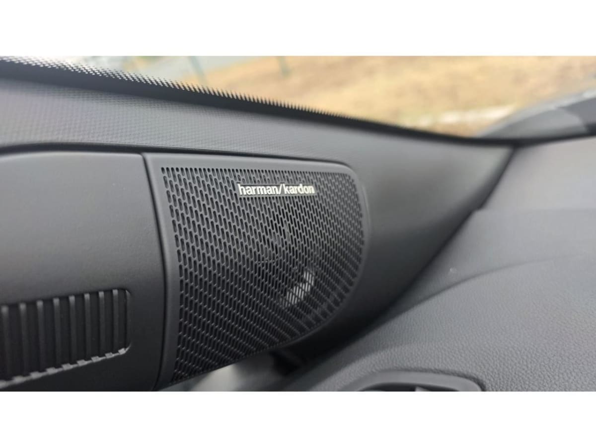 401326_p2 - RENAULT - CAPTUR - 2026 - photo 4