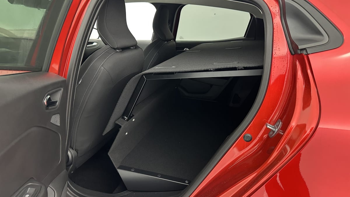 320872_p2 - RENAULT - CLIO - 2026 - photo 8