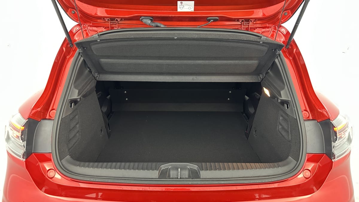 320872_p2 - RENAULT - CLIO - 2026 - photo 9