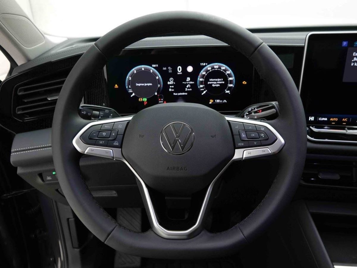 391953_p2 - VOLKSWAGEN - TIGUAN - 2026 - photo 8