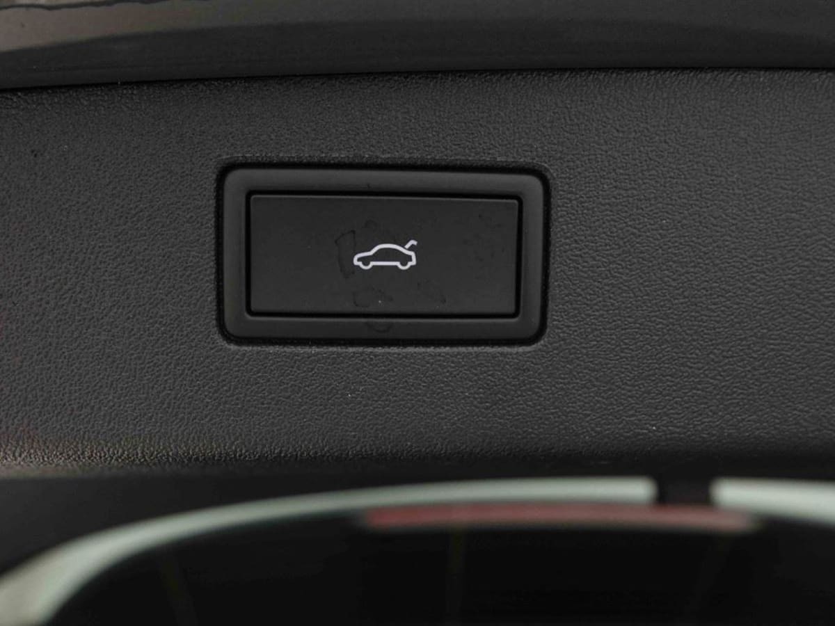 391953_p2 - VOLKSWAGEN - TIGUAN - 2026 - photo 5
