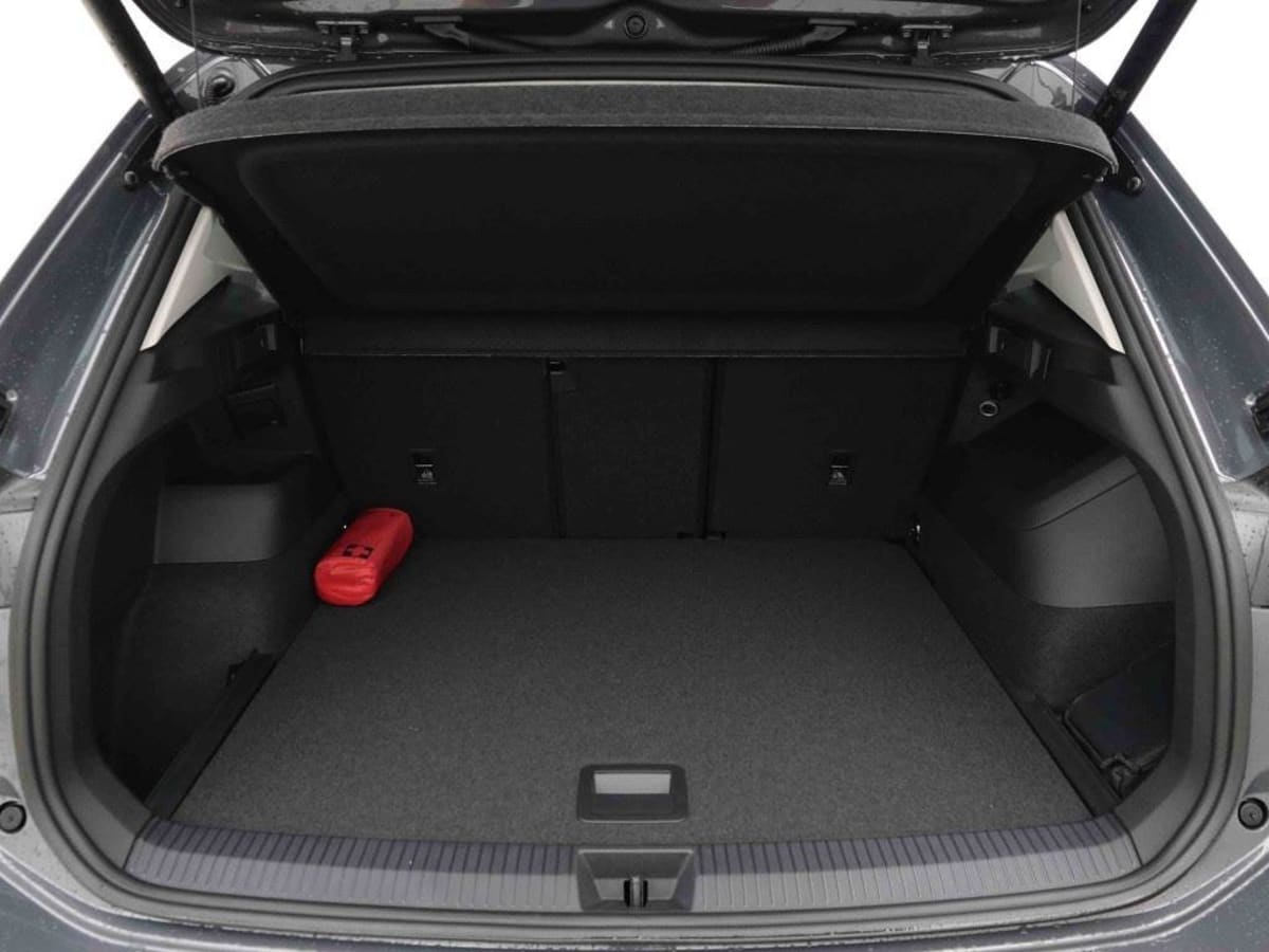 391953_p2 - VOLKSWAGEN - TIGUAN - 2026 - photo 4