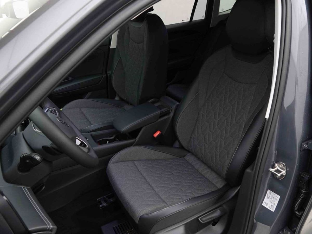 391953_p2 - VOLKSWAGEN - TIGUAN - 2026 - photo 6