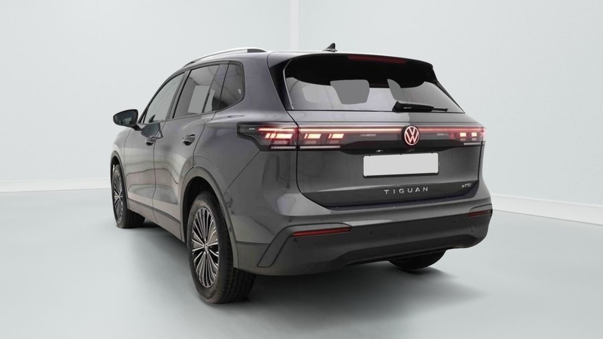 391953_p2 - VOLKSWAGEN - TIGUAN - 2026 - photo 3