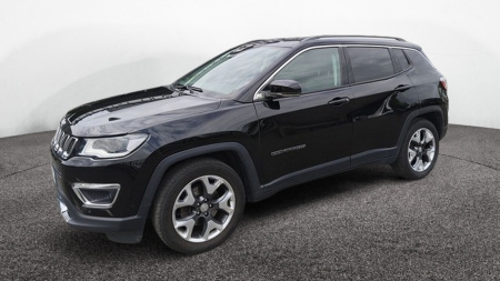 228038_p28 - JEEP - COMPASS - 2019 228038_p28 - JEEP - COMPASS - 2019