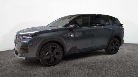47426_p28 - CITROEN - C5 AIRCROSS - 2026