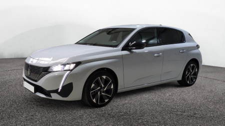 47925_p28 - PEUGEOT - 308 - 2025