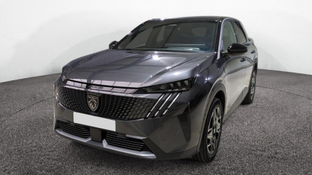 48032_p28 - PEUGEOT - 3008 - 2026