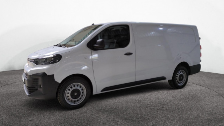 48315_p28 - CITROEN - JUMPY - 2026