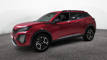 48339_p28 - PEUGEOT - 2008 - 2025