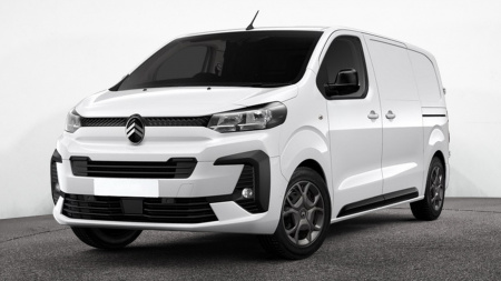 48678_p28 - CITROEN - JUMPY - 2026