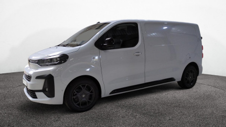 48679_p28 - CITROEN - JUMPY - 2026 48679_p28 - CITROEN - JUMPY - 2026