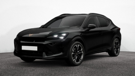 48699_p28 - CUPRA - FORMENTOR - 2026