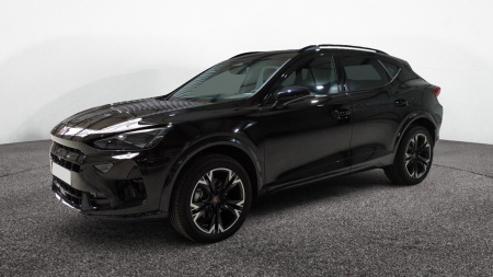 48699_p28 - CUPRA - FORMENTOR - 2026