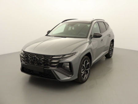 N201910_p3 - HYUNDAI - TUCSON - 2026