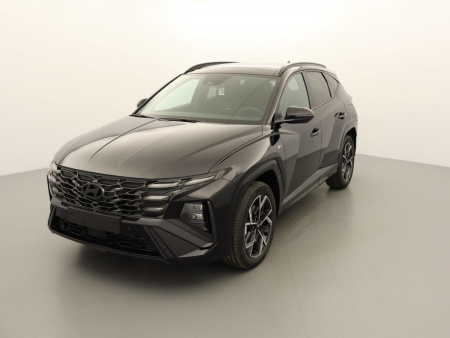N202146_p3 - HYUNDAI - TUCSON - 2026