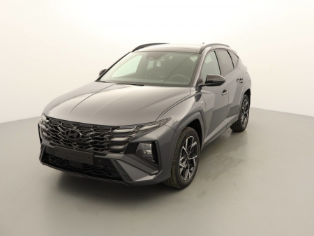 N203355_p3 - HYUNDAI - TUCSON - 2026