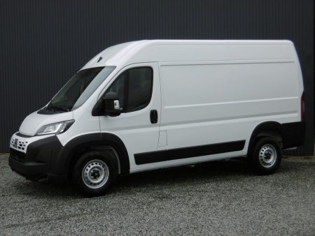 N202533_p3 - FIAT - DUCATO L2H2 3T5 - 2026 N202533_p3 - FIAT - DUCATO L2H2 3T5 - 2026