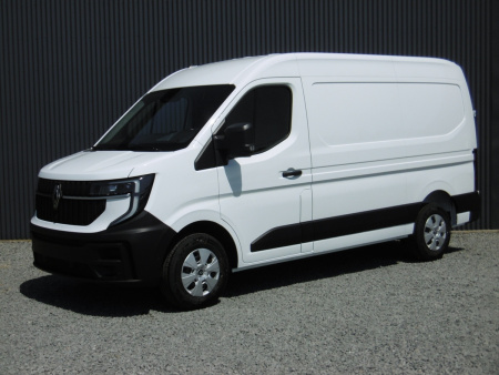 N203126_p3 - RENAULT - MASTER 4 FGN 3T5 L2H2 - 2026 N203126_p3 - RENAULT - MASTER 4 FGN 3T5 L2H2 - 2026