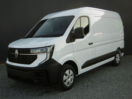 N203154_p3 - RENAULT - MASTER 4 FGN 3T5 L2H2 - 2026