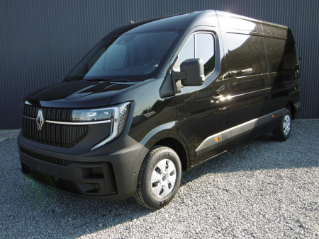 N203162_p3 - RENAULT - MASTER 4 FGN 3T5 L3H2 - 2026