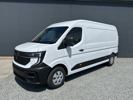 N203168_p3 - RENAULT - MASTER 4 FGN 3T5 L3H2 - 2026
